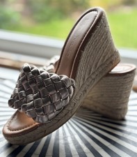 Russell & Bromley Rhapsody