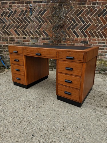 Vintage mid century modern - vintage,