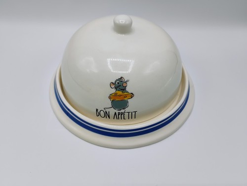 Ratatouille disney pixar - ratatouille,