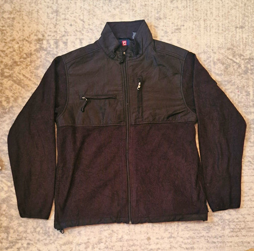 Vintagr chaps mens - chaps,