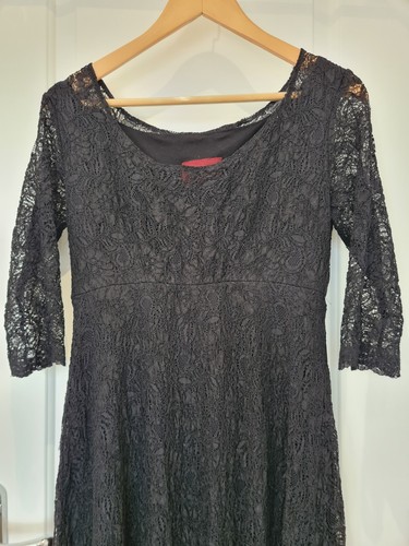 Tiffany rose maternity dress - maternity,