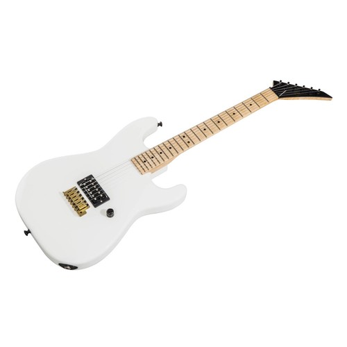 Charvel usa san dimas - charvel,
