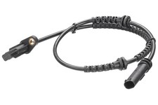 Wheel Speed Sensor For MINI