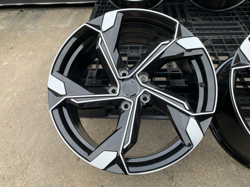Audi fitment 18 - audi,
