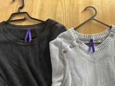 Seraphine Maternity & Nursing