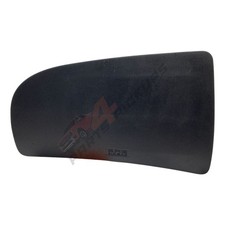 2014 mitsubishi l200 trojan - 2014,
