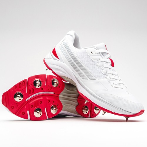 Gray nicolls cricket shoes - shoes,