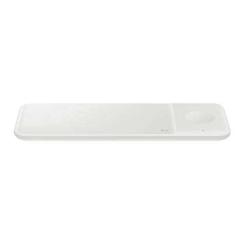 Samsung wireless charger trio - samsung,