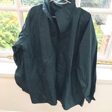 NATIONAL TRUST WATERPROOF