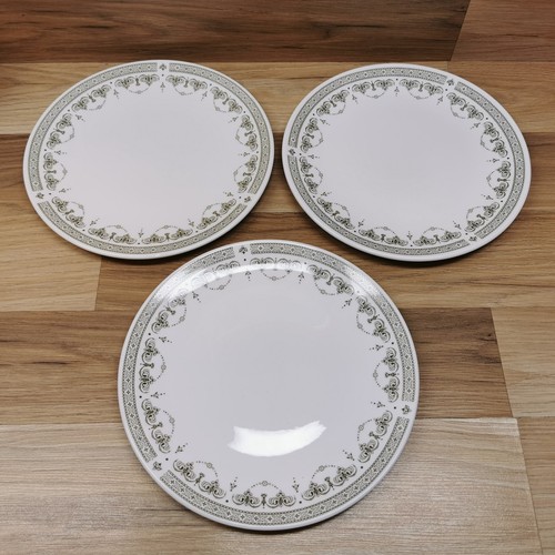 Wedgwood metallised bone - wedgwood,