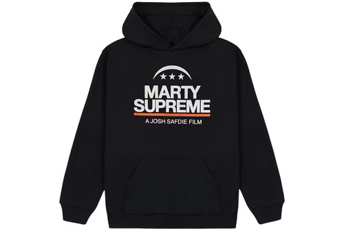 Golf wang marty supreme logo - supreme,