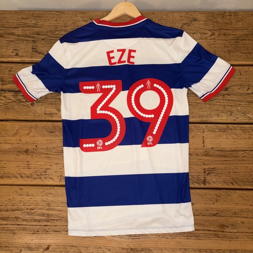 Qpr queens park rangers - park,