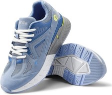 FitVille Womens Extra Wide Fit