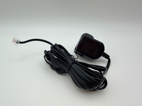 8500 cordless - 8500, (bt8500)