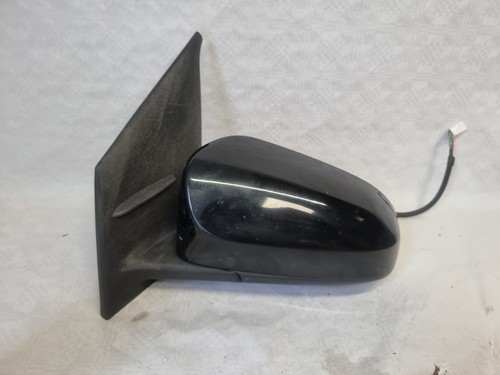 Citroen mk2 2014 2022 3 - 2014-2022,