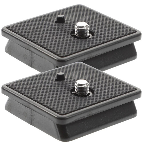 2pcs quick release - 2pcs,