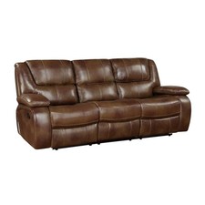 Lexicon Ellicott Leather Match