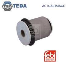 1001303 CONTROL ARM WISHBONE