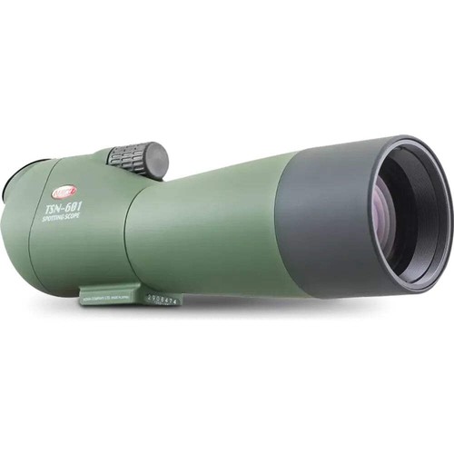 Kowa tsn 601 spotting scope - tsn-601,