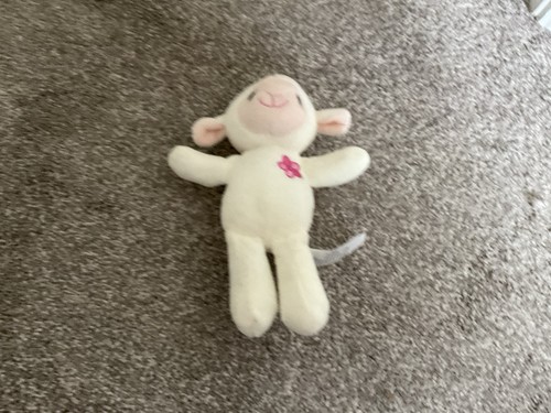 Tiny treasures doll cuddly - cuddly, set
