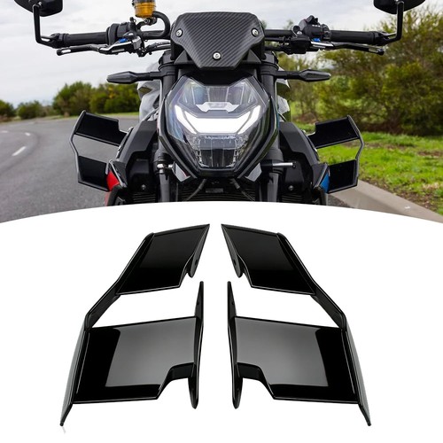 For bmw s1000r - for,