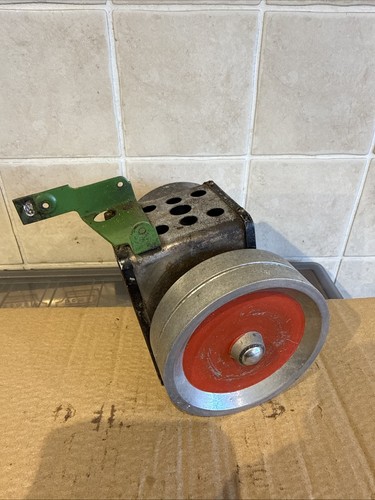 Mamod sr1 nut and - mamod, steam