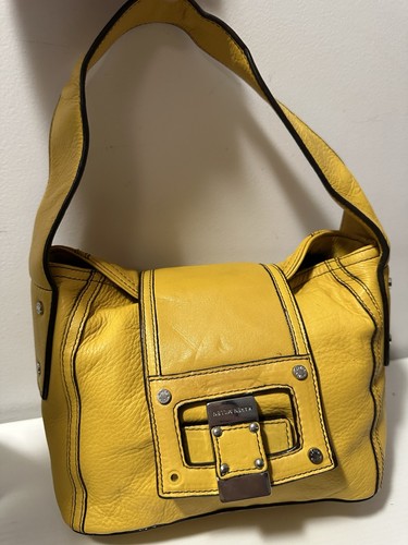 Stylish karen millen handbag - stylish,