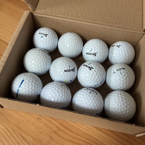 Srixon ad333 golf - ad333,