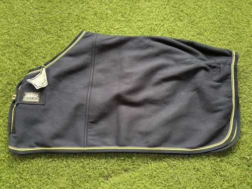 Eskadron navy mini - navy,