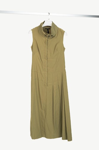 Sarah pacini green - pacini,