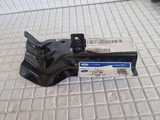 Ford Mustang VI 2017 fender