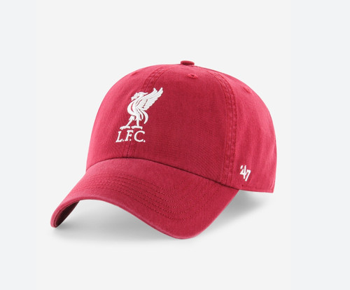 Liverpool dual brand - fc, 47