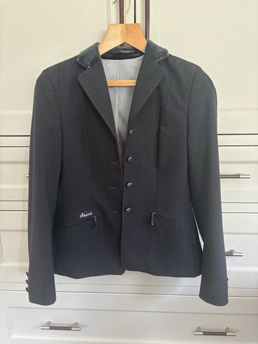 Pikear show jacket women - pikear, women's