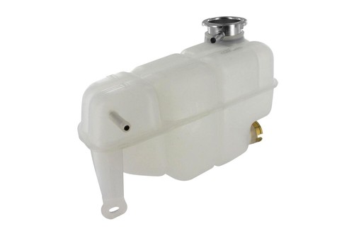 Vaico coolant expansion - expansion, tank