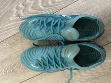 Nike Phantom Football Boots