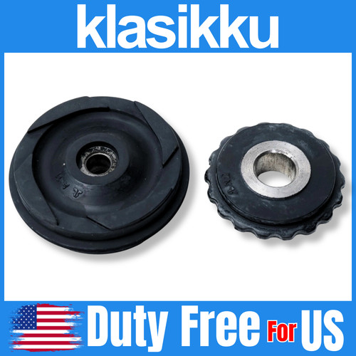 For honda atc70 ct70 - for,