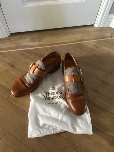 Rare vivienne westwood - vivienne,