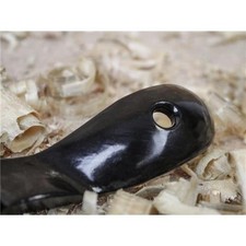  Faithfull Spokeshave Round