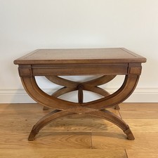 Vintage MCM Drexel Heritage