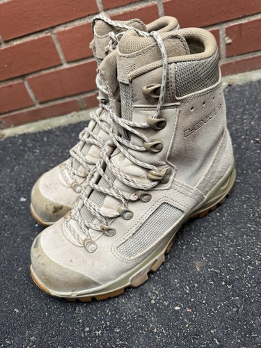British army issue lowa - british,