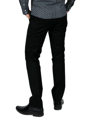 Relco black sta - relco,