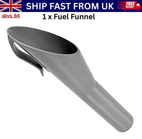 For ford emergency diesel fuel - ford,
