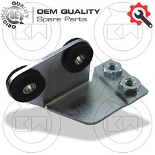 Support Bracket For Piaggio