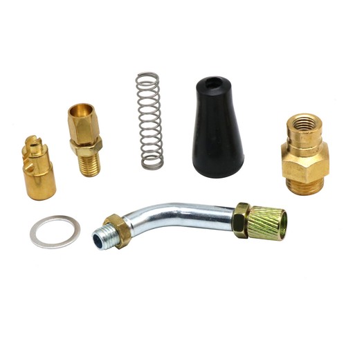 Motorcycle carburetor mikuni - motorcycle,