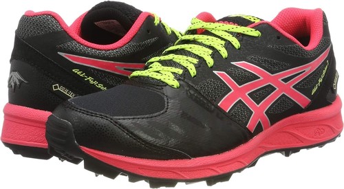 Asics gel fujisetsu tx - asics, g-tx