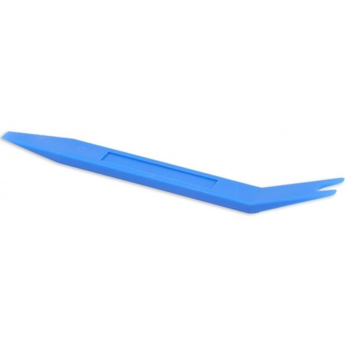 Koshihara trim remover - trim,