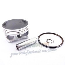 60mm YX150 160 Pistion Kit For