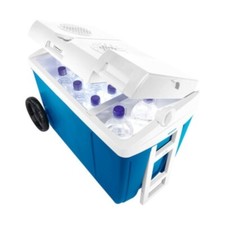 Mobicool thermoelectric - mobicool,