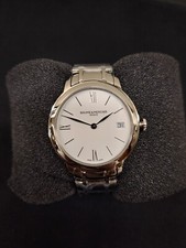 Baume et Mercier ladies