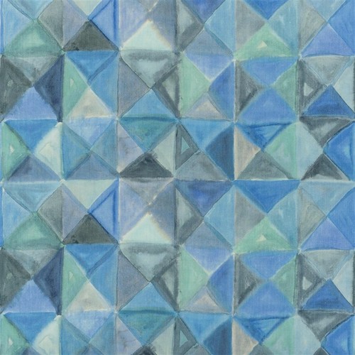 Designers guild curtain - designers, fabric